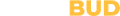 gowbud
